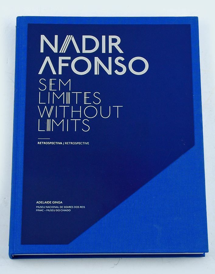 Nadir Afonso