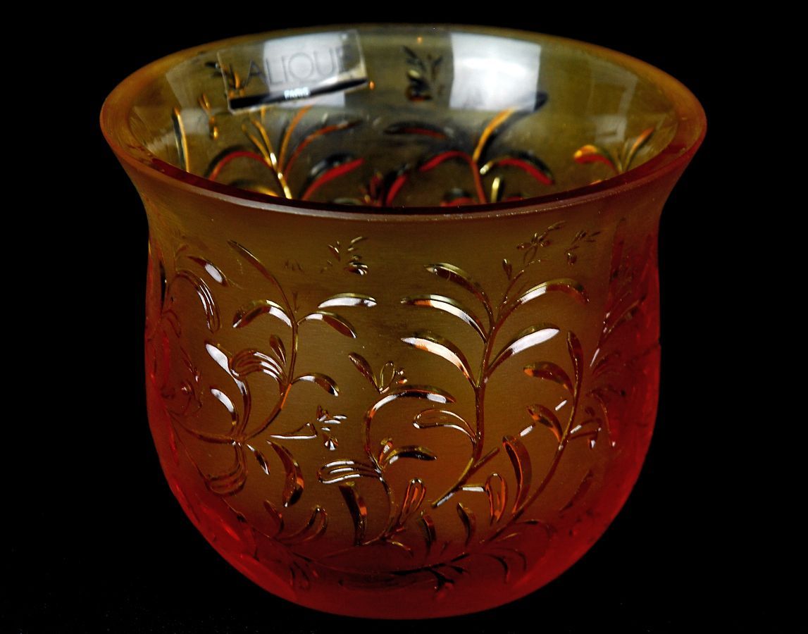 Lalique