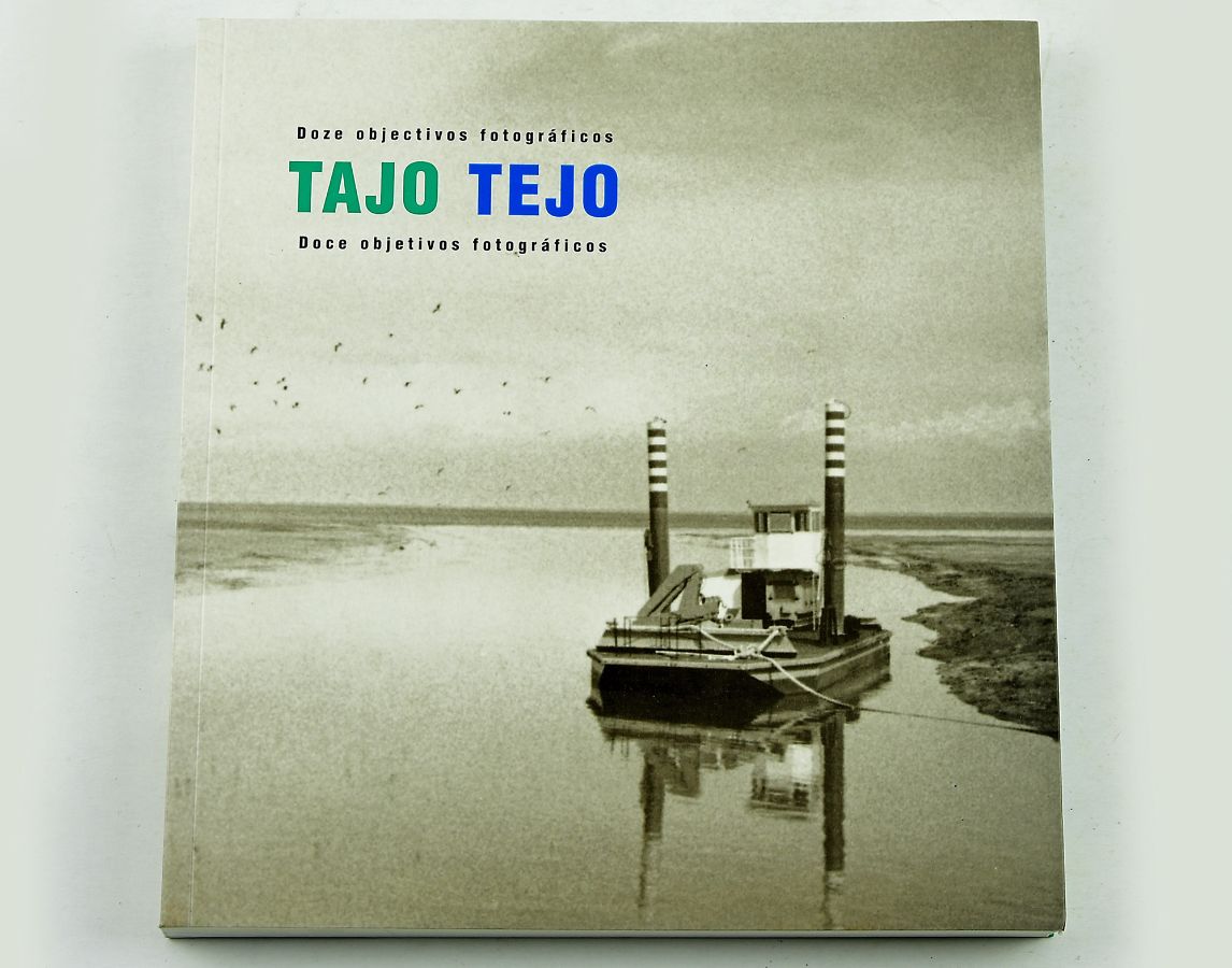 Tejo