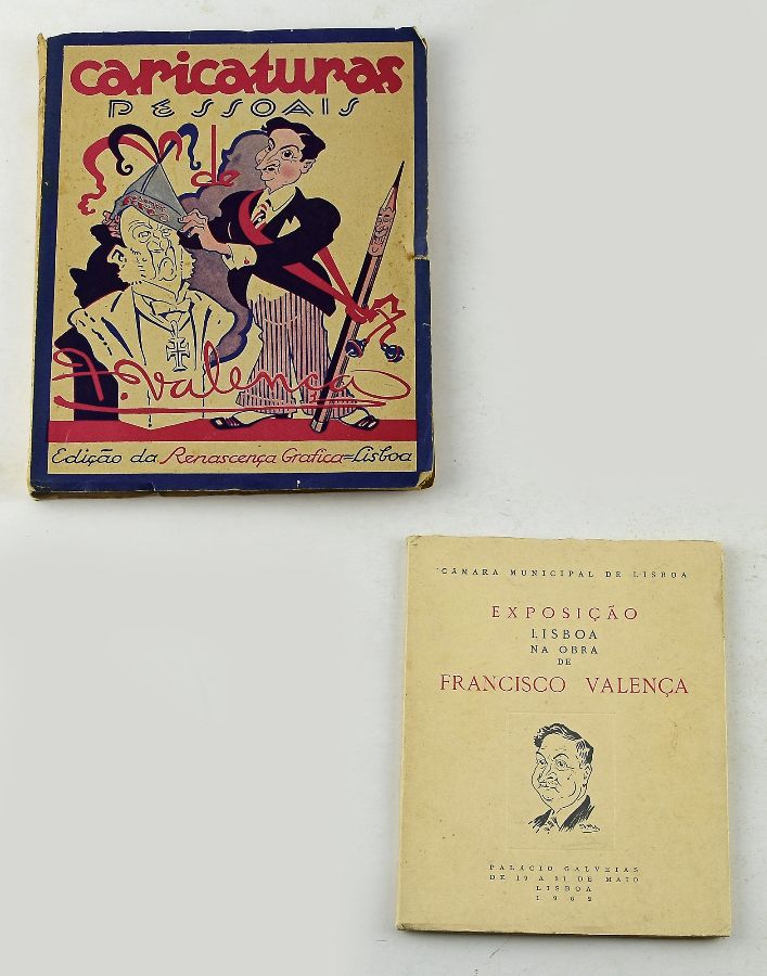 Francisco Valença