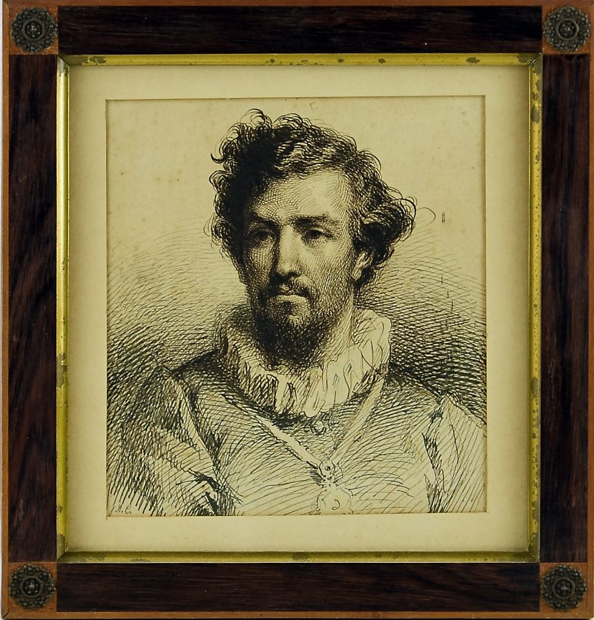João António Correia