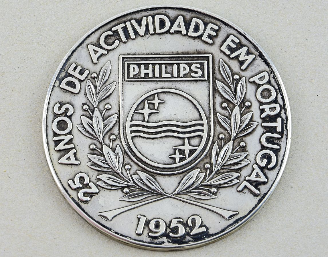 Philips