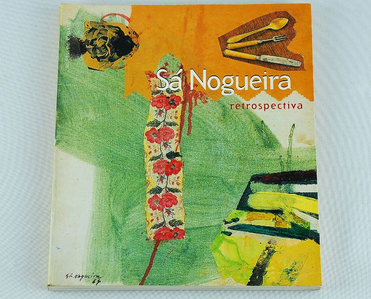 Sá Nogueira