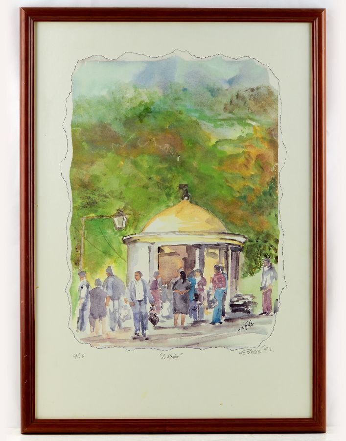 Ernesto Neves e Sousa