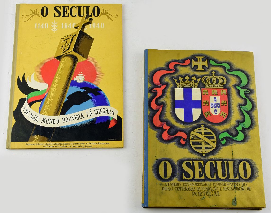 O Século