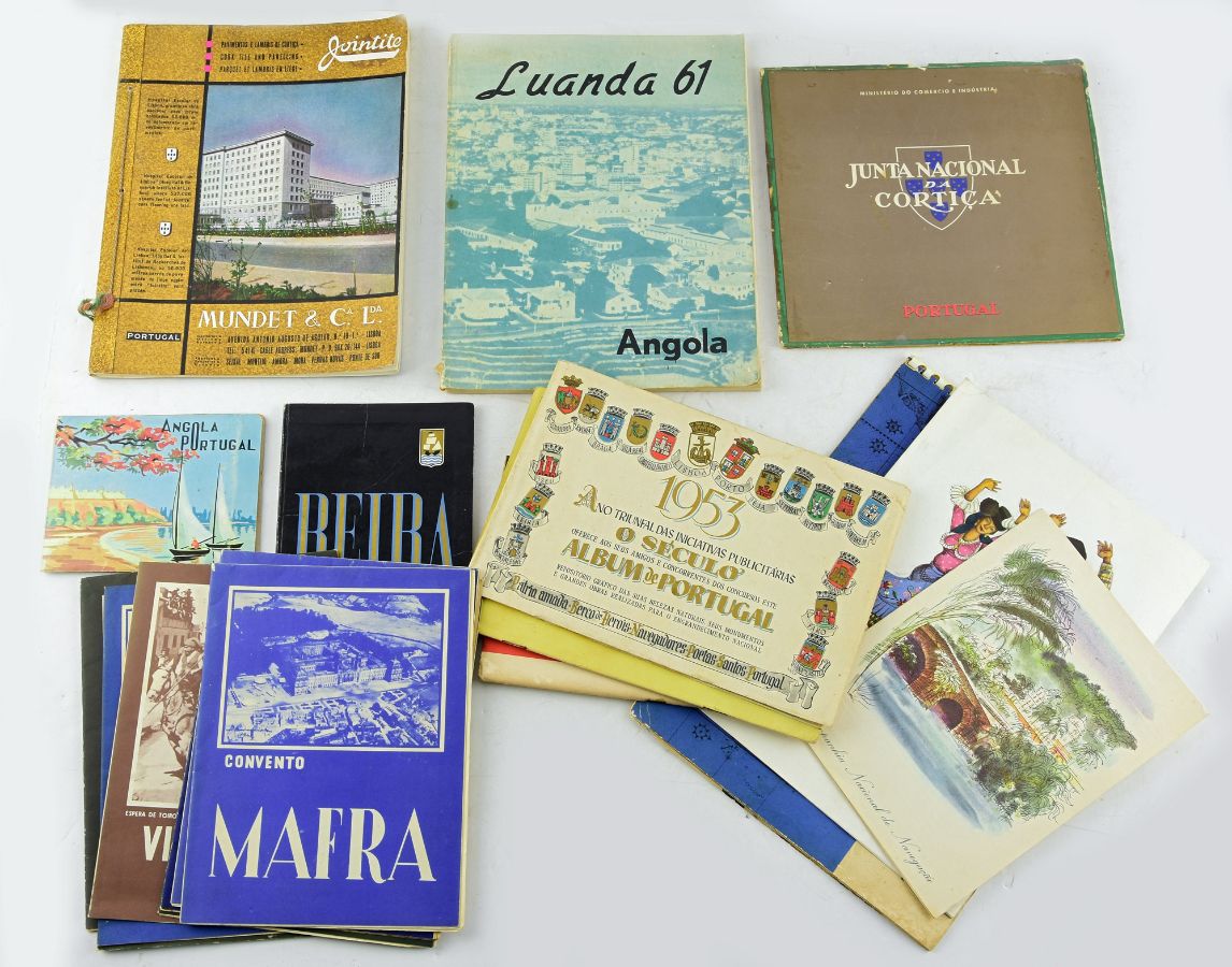 Revistas
