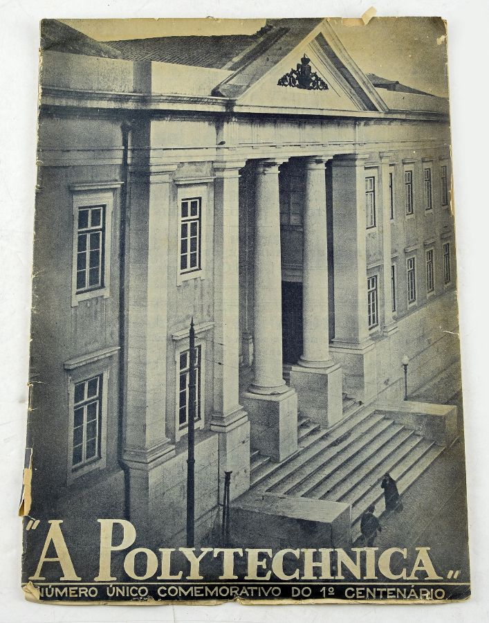 A Politécnica