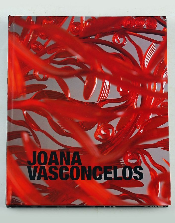 Joana Vasconcelos
