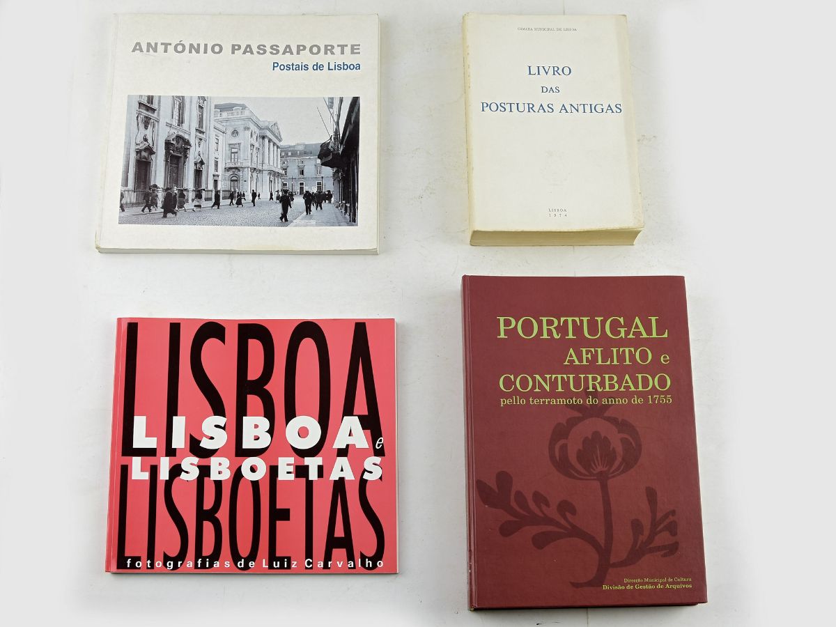 Lisboa