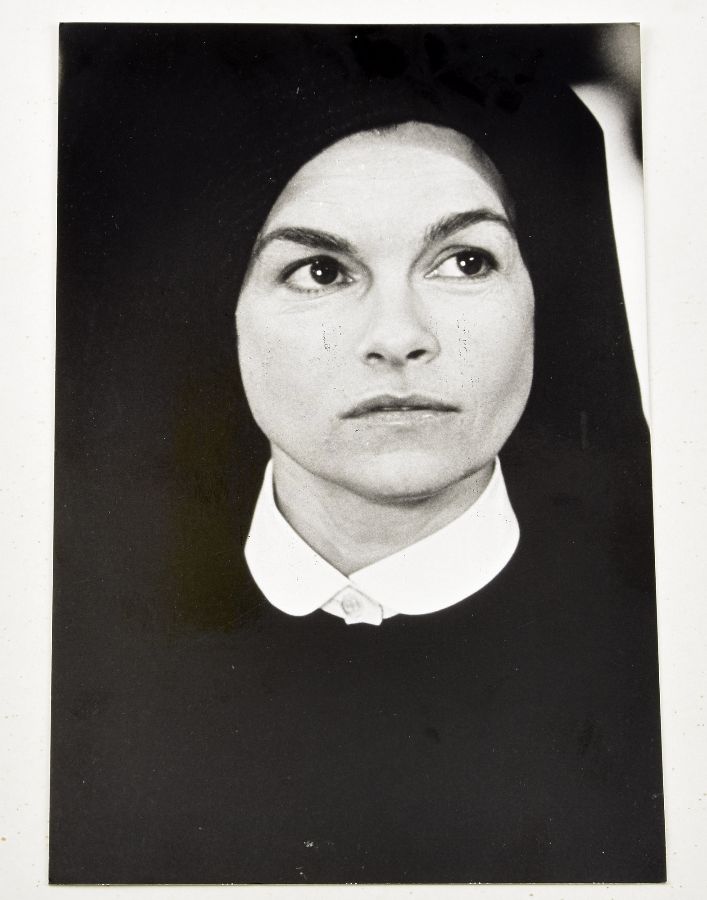 Monsignor