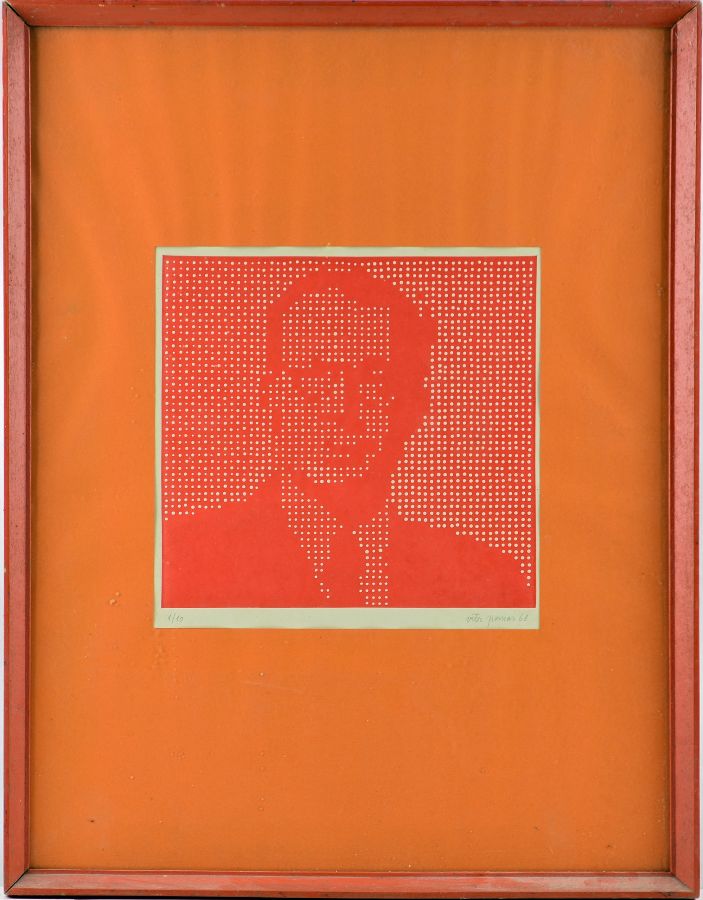 Vítor Pomar