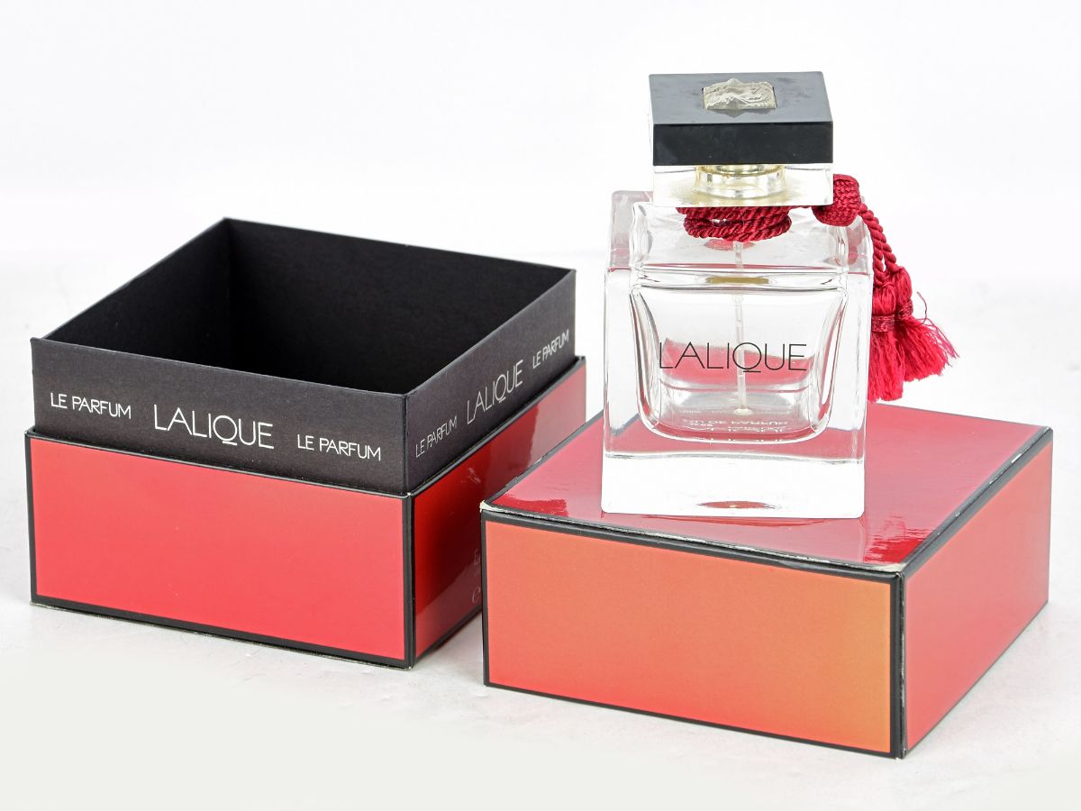 Lalique