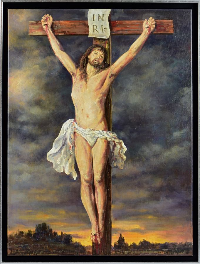 Cristo