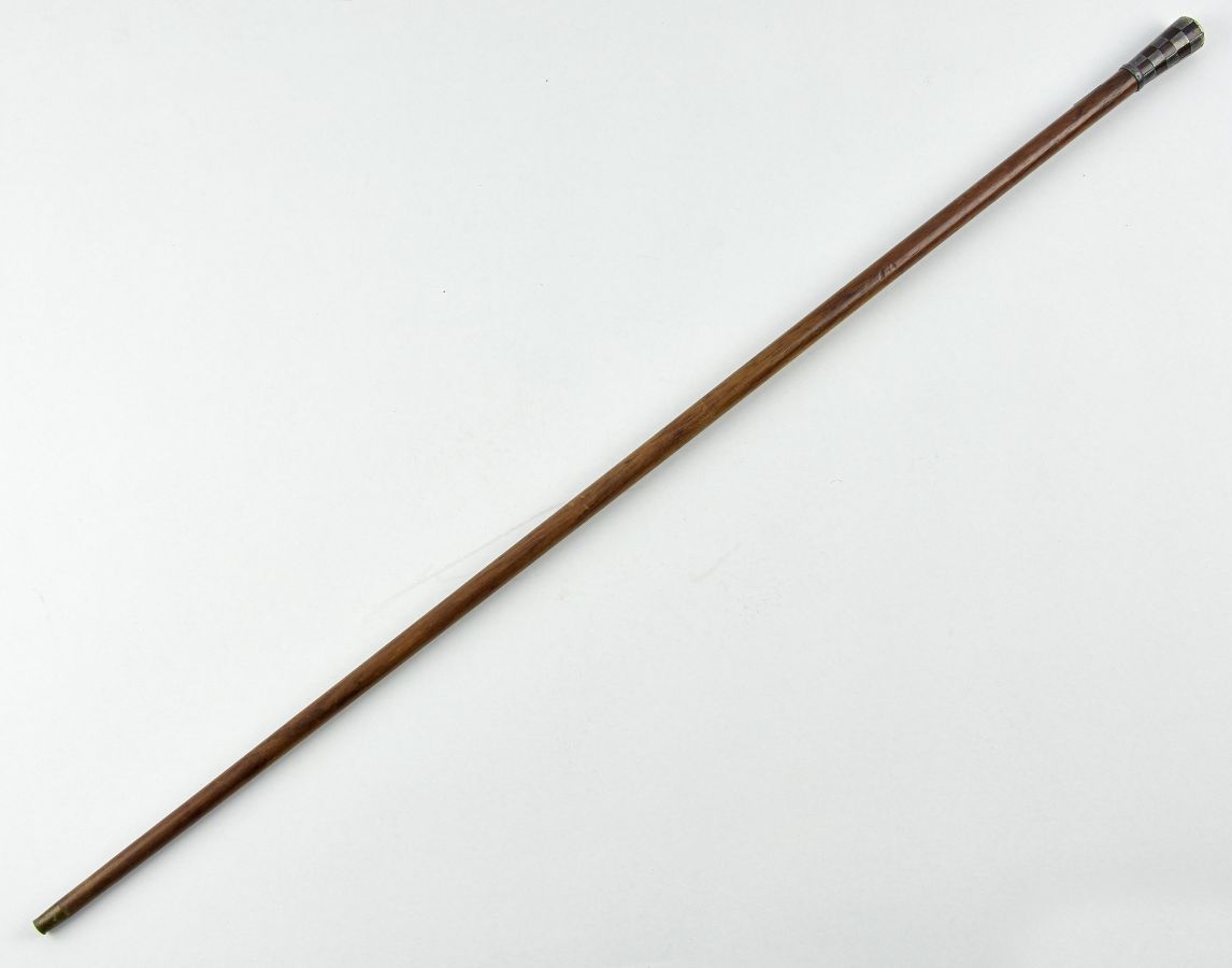 Bengala