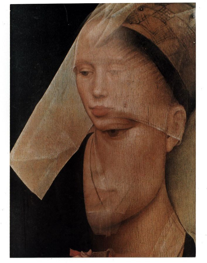 Eduardo Nery