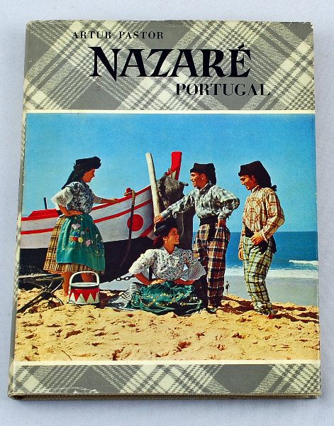 Nazaré
