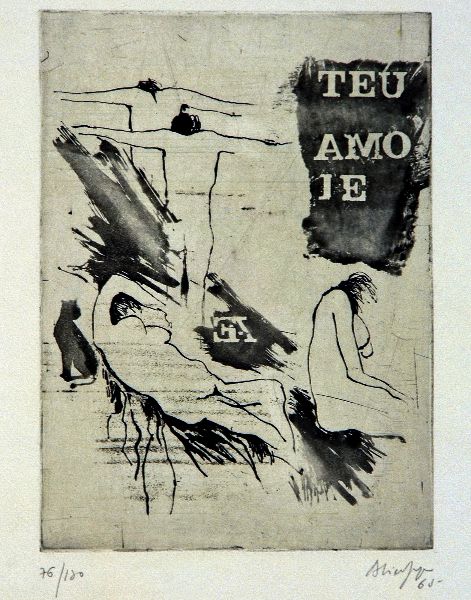 Alice Jorge