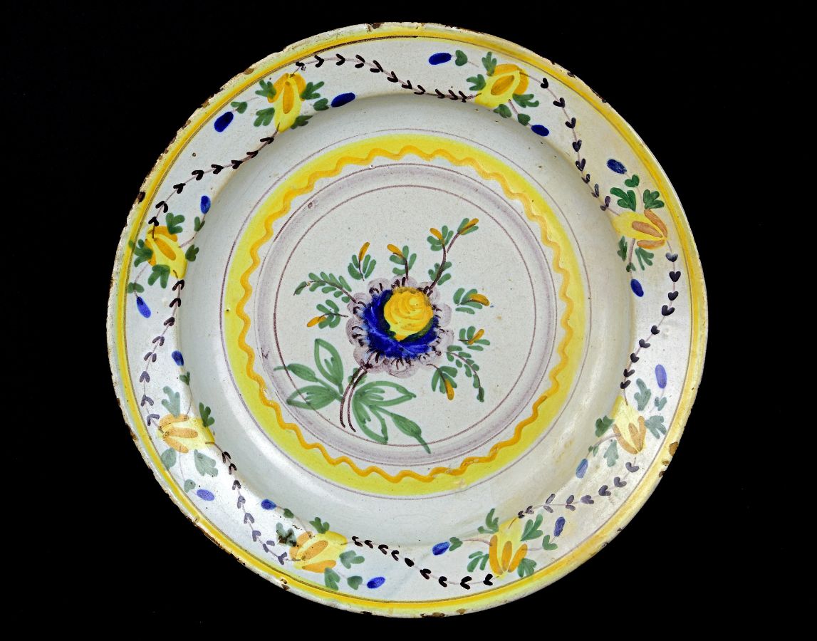 Prato