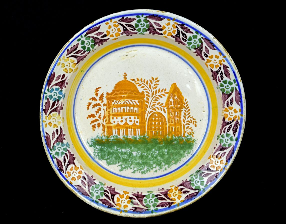 Prato