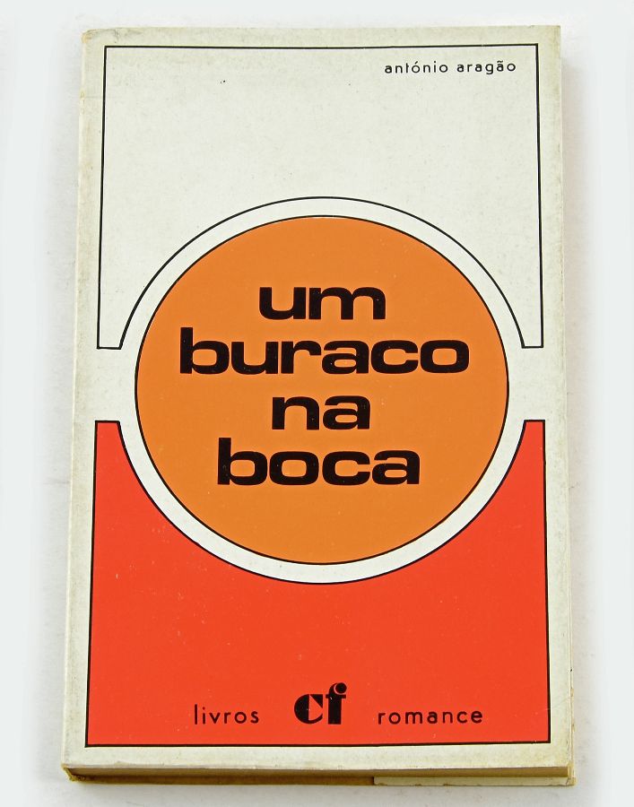 António Aragão