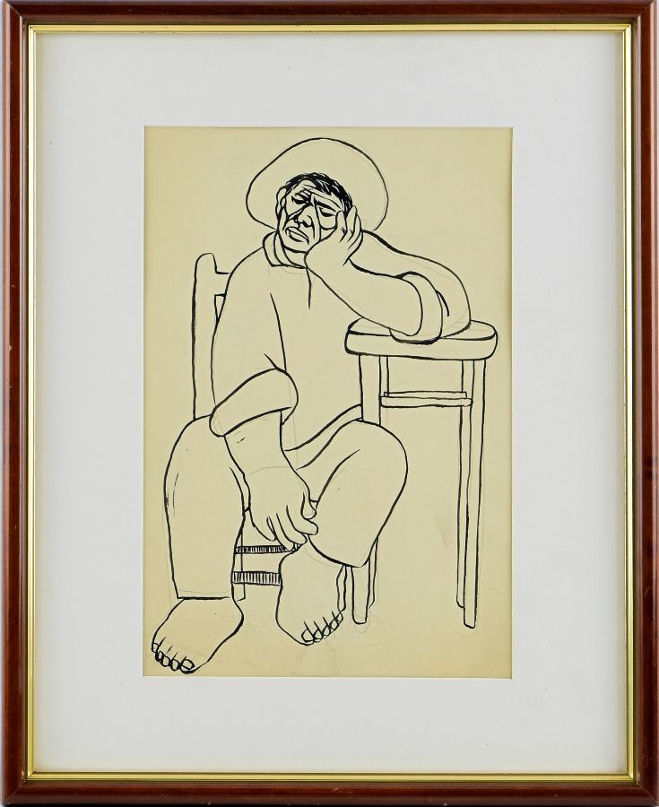Manuel Pavia