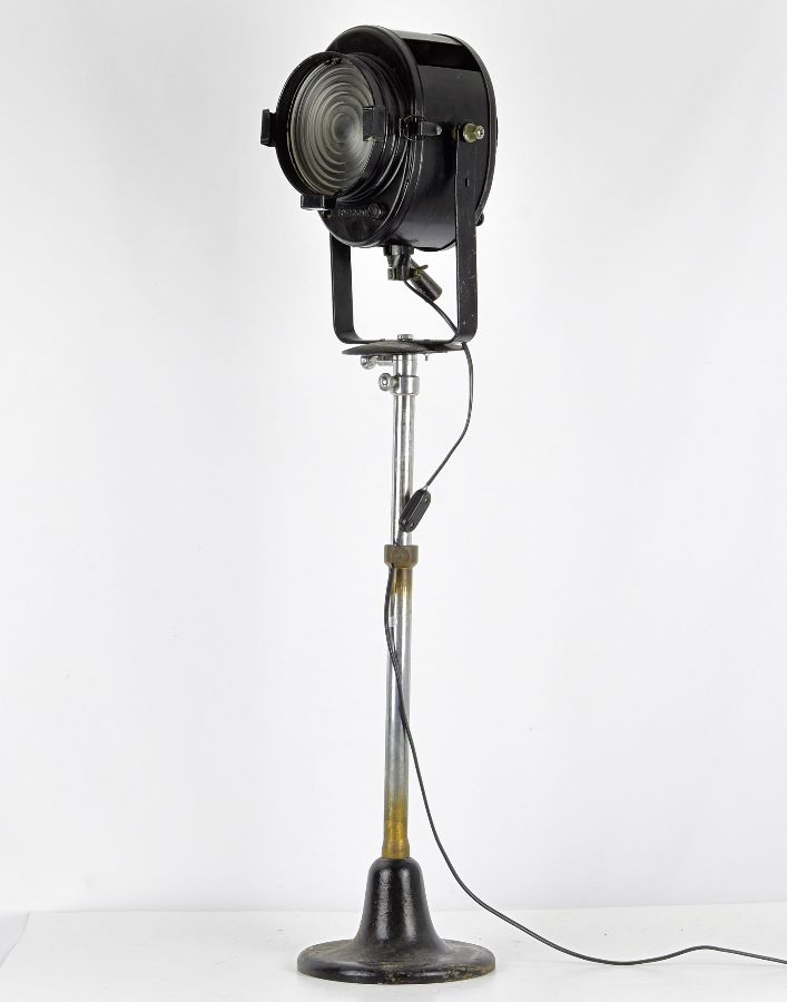 Projector de Luz
