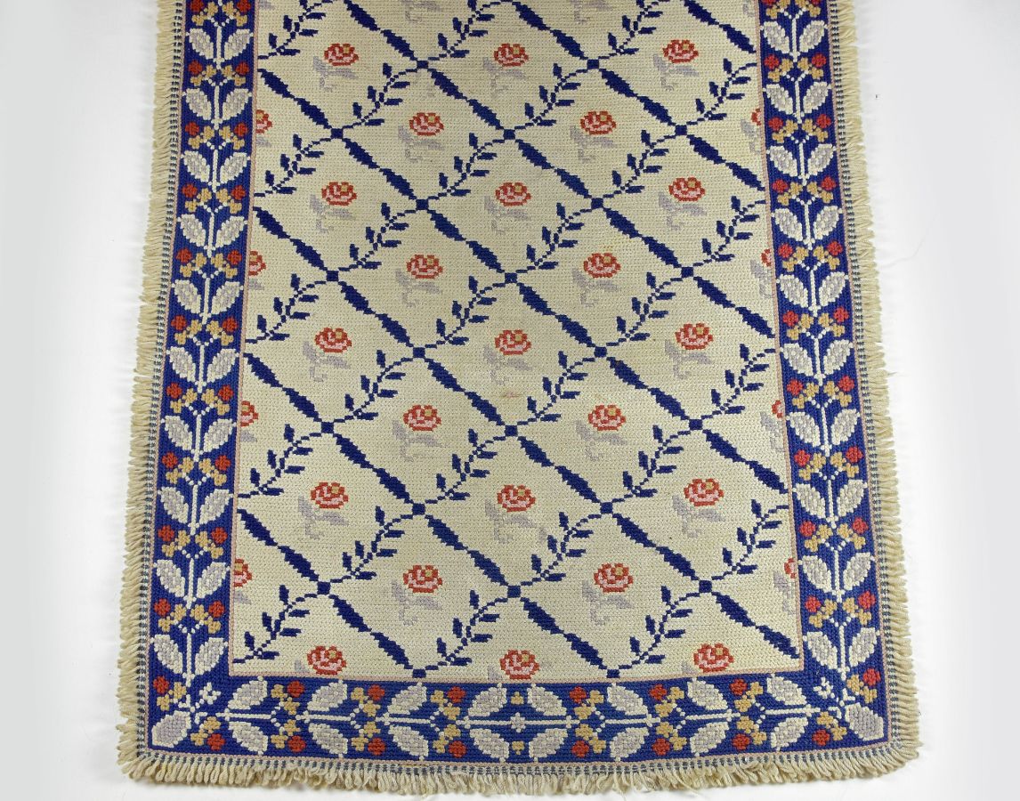 Tapete de Arraiolos