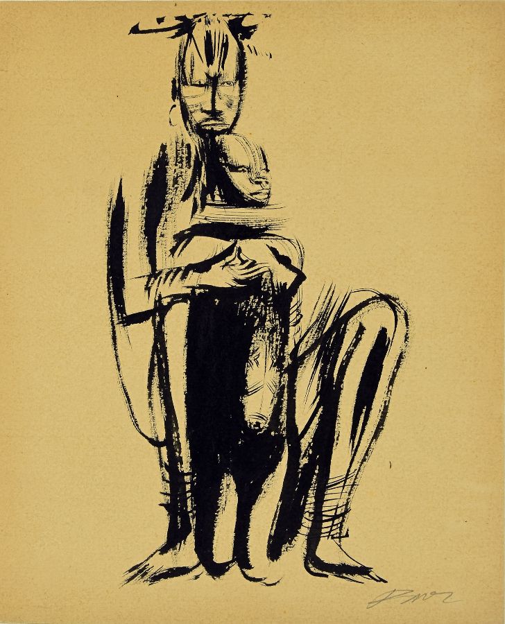 Júlio Pomar
