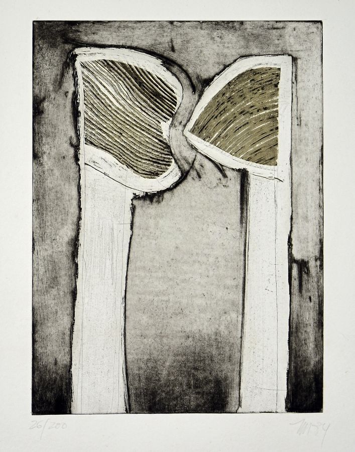 Rui Pimentel