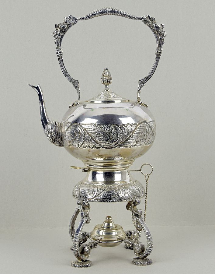 Samovar