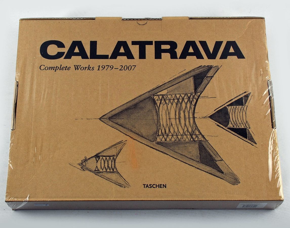 Calatrava