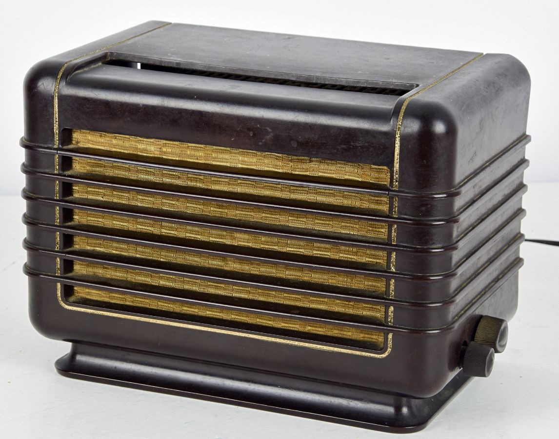 Telefonia Phillips