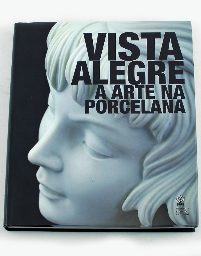 Vista Alegre