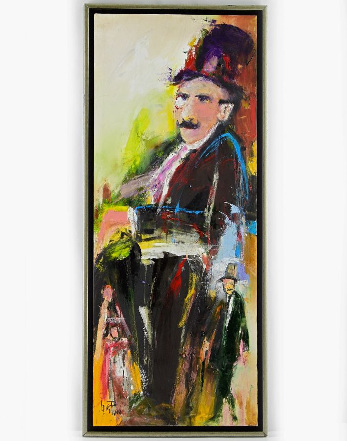 Góis Pino