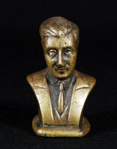Salazar