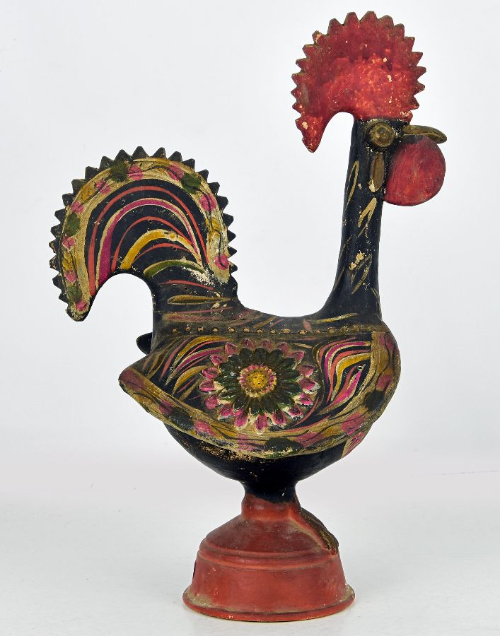 Galo de Barcelos