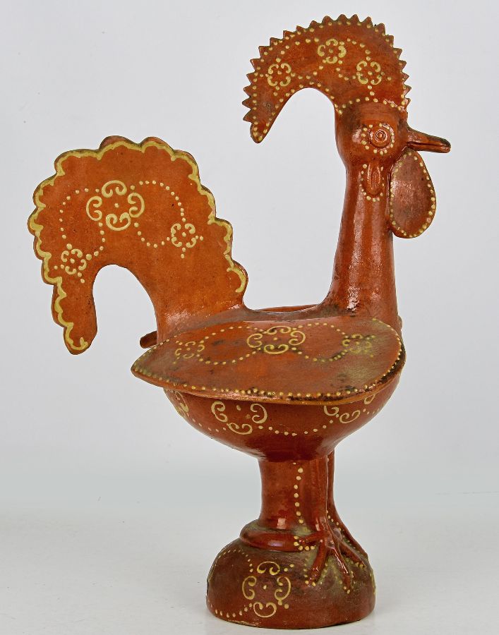 Galo de Barcelos