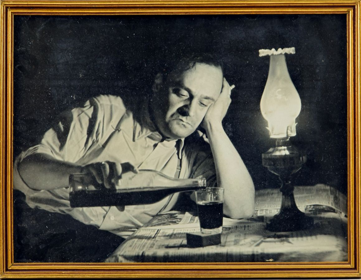 Eduardo Silva Vieira