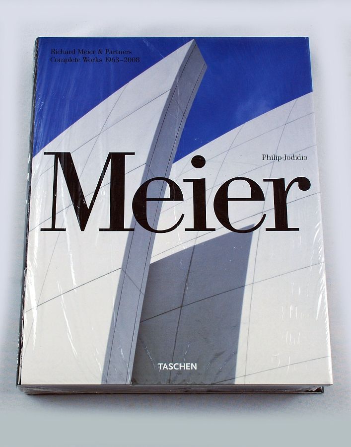 Meier