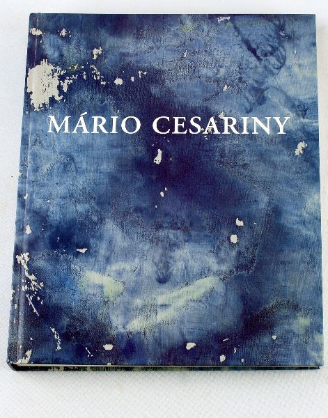Mário Cesariny