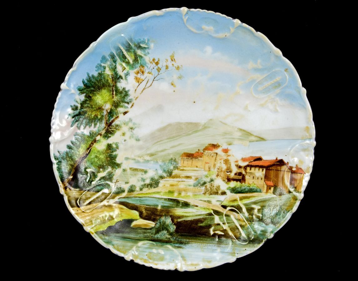 Prato