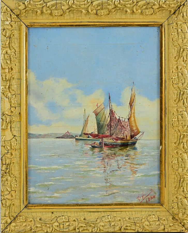 E. Costa