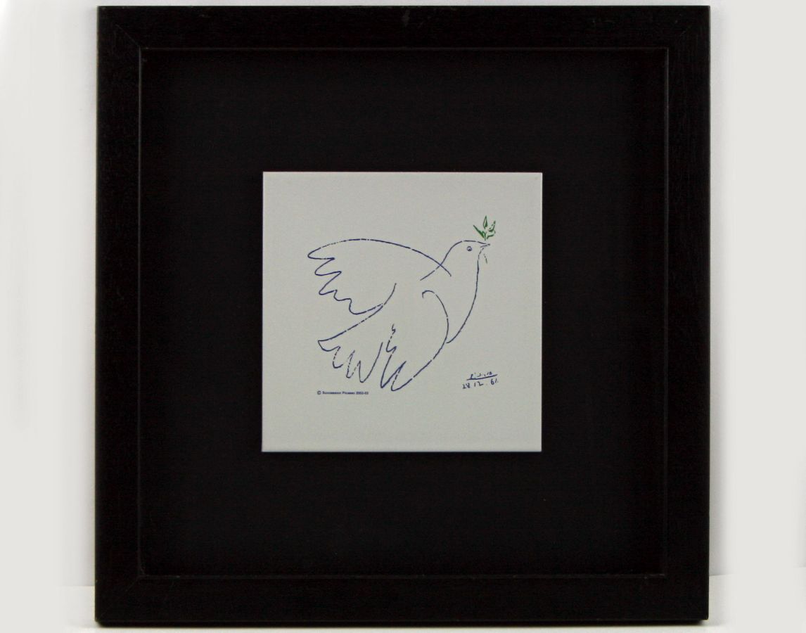 Picasso
