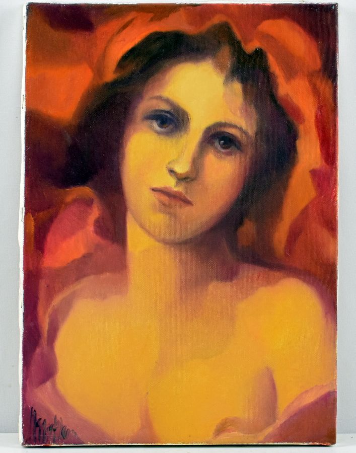 Maria Alcina