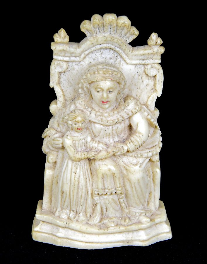 Santa Ana