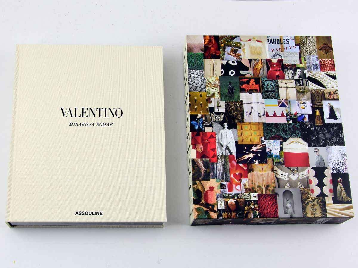 Valentino