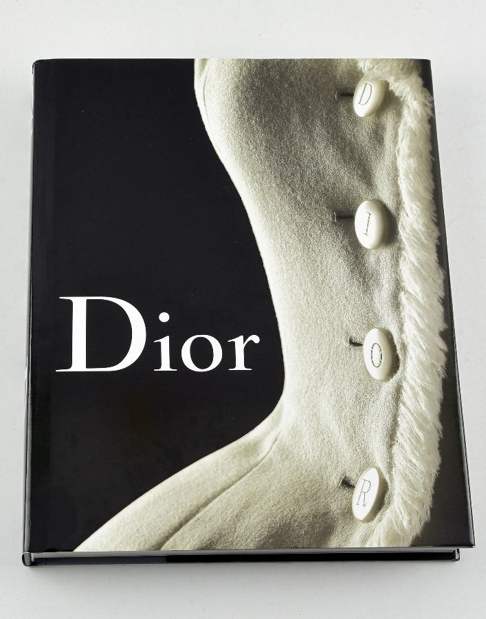 Christian Dior
