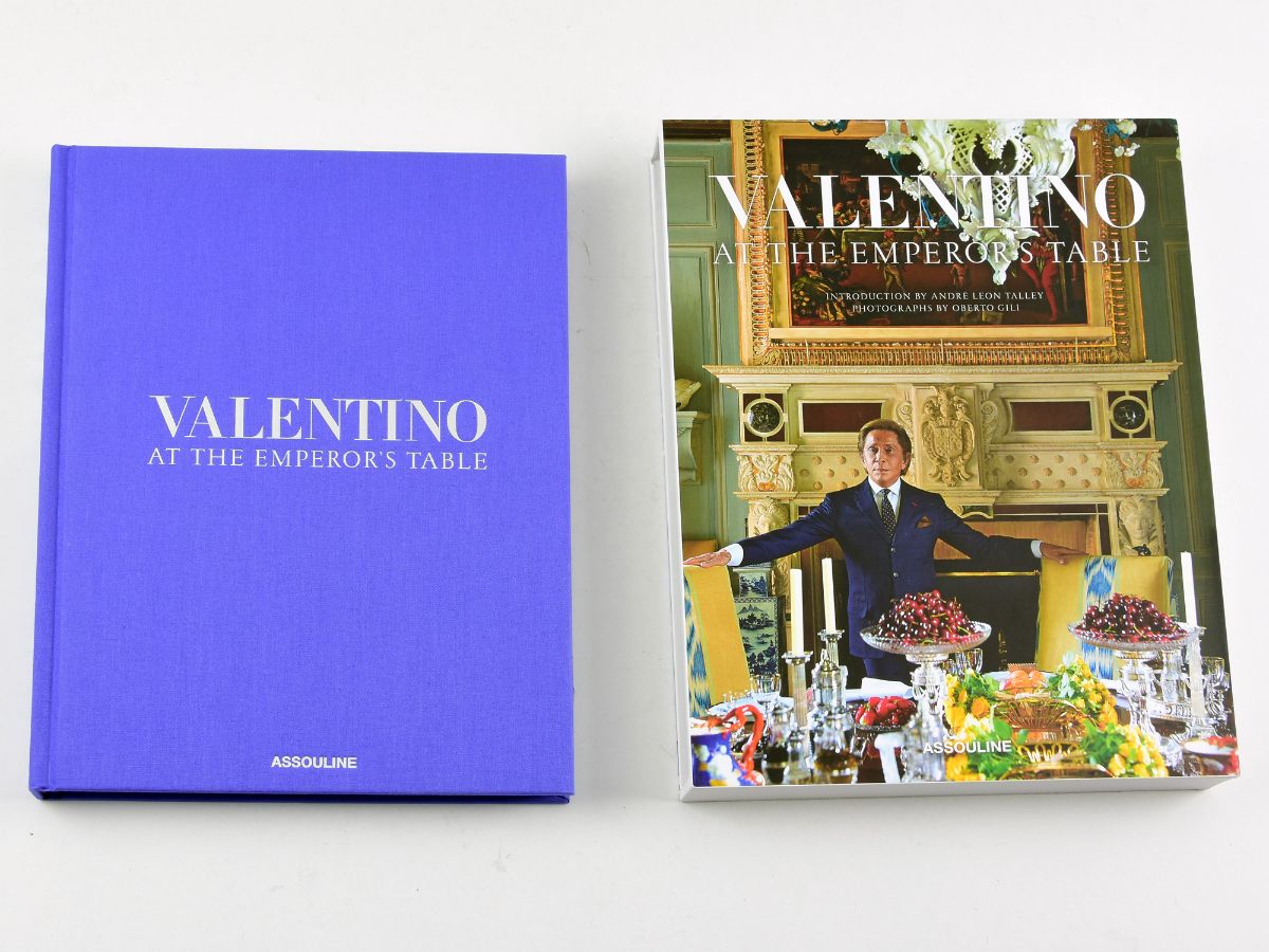 Valentino