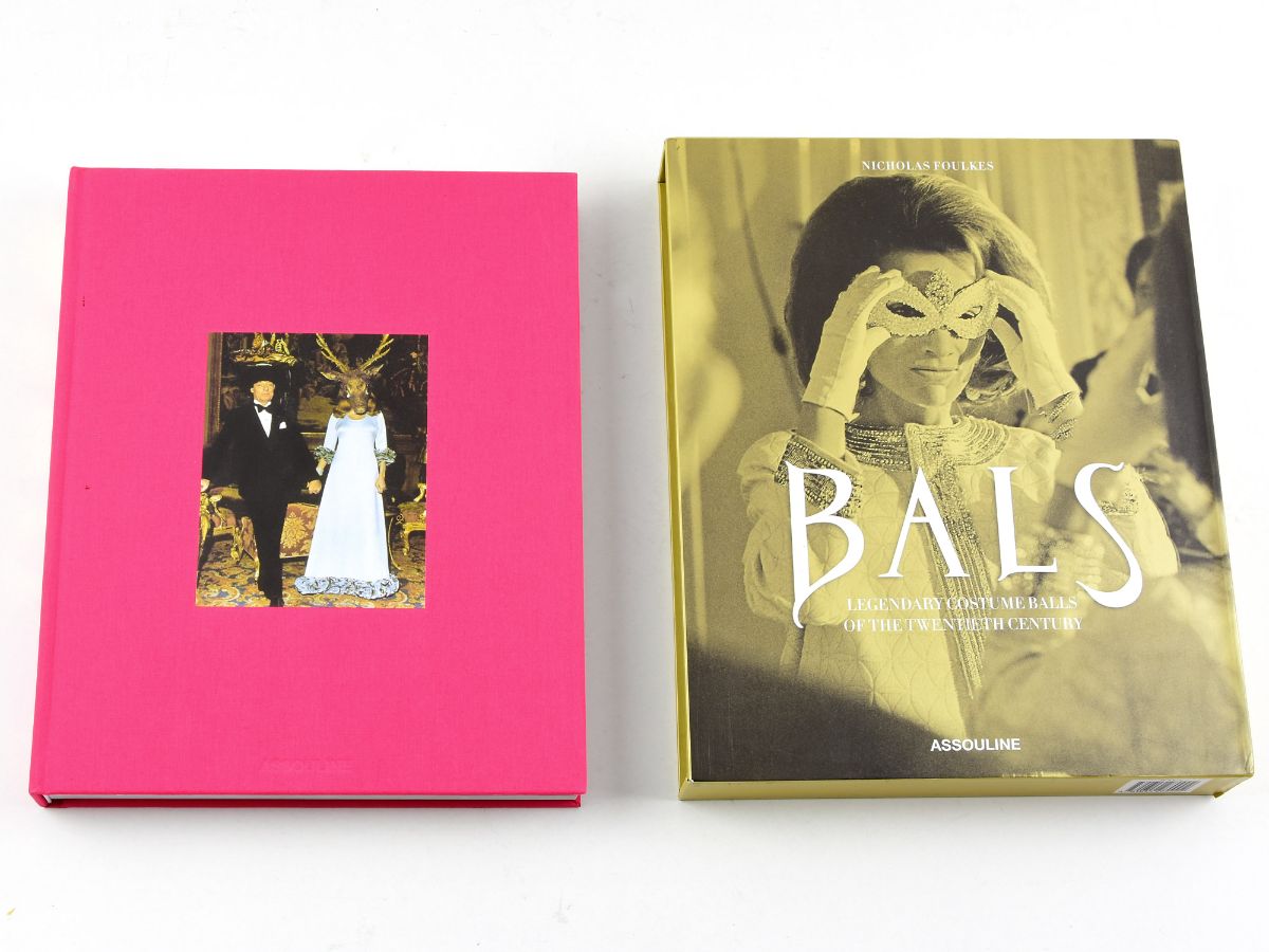 Bals