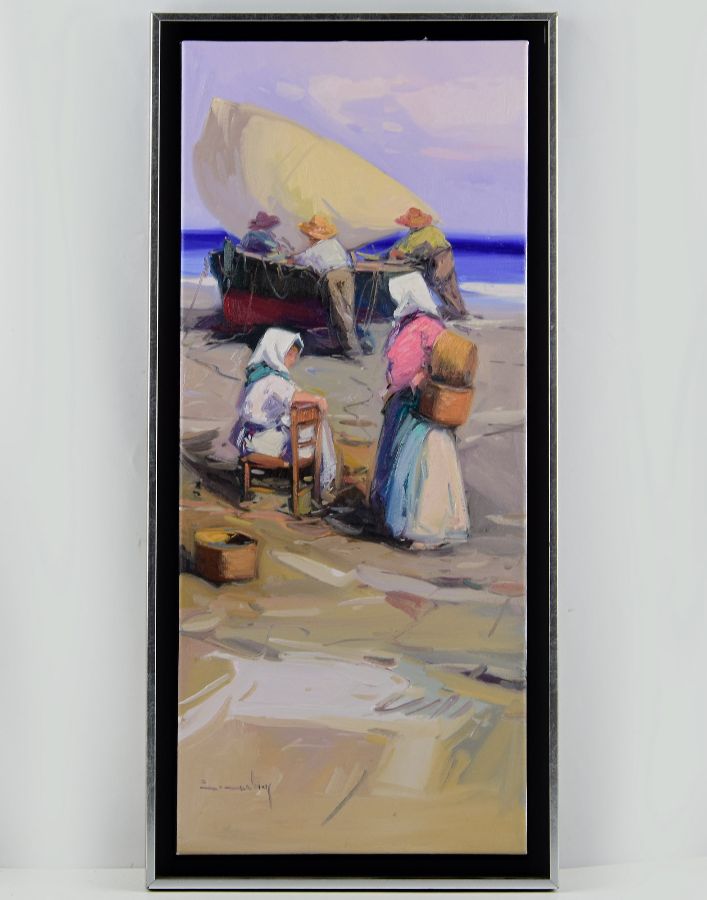 Casarrubios